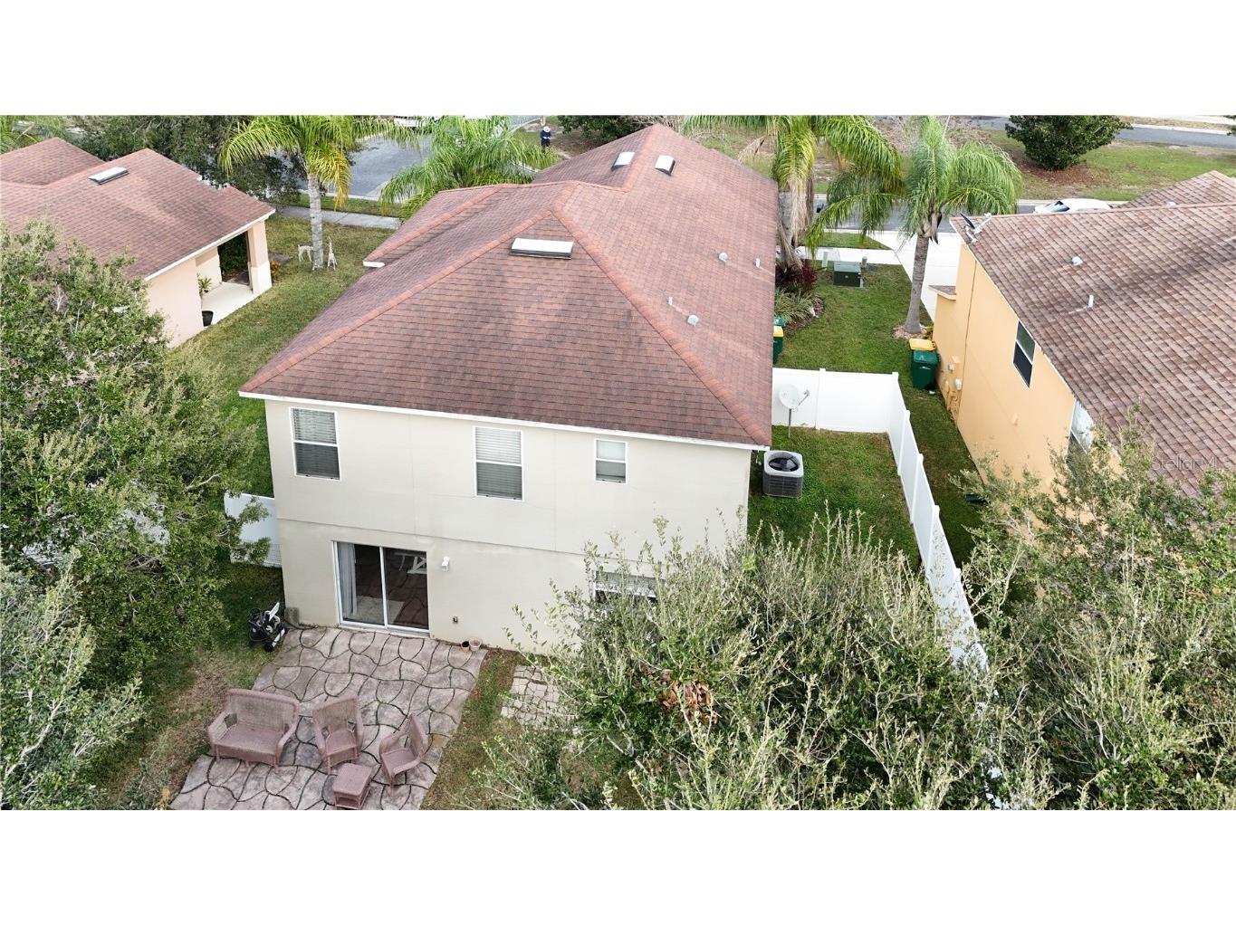 1777 Strathmore Circle Mount Dora FL 32757 O6366802 image37