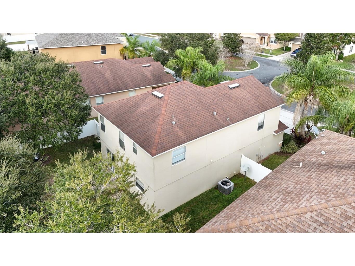 1777 Strathmore Circle Mount Dora FL 32757 O6366802 image38