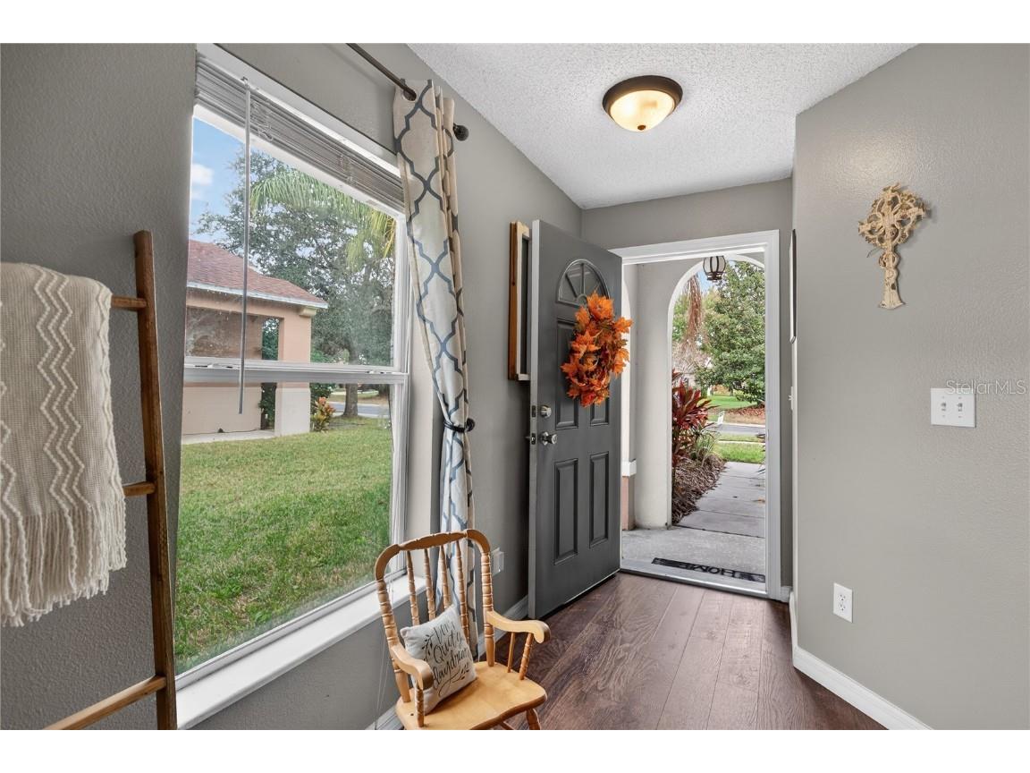 1777 Strathmore Circle Mount Dora FL 32757 O6366802 image4