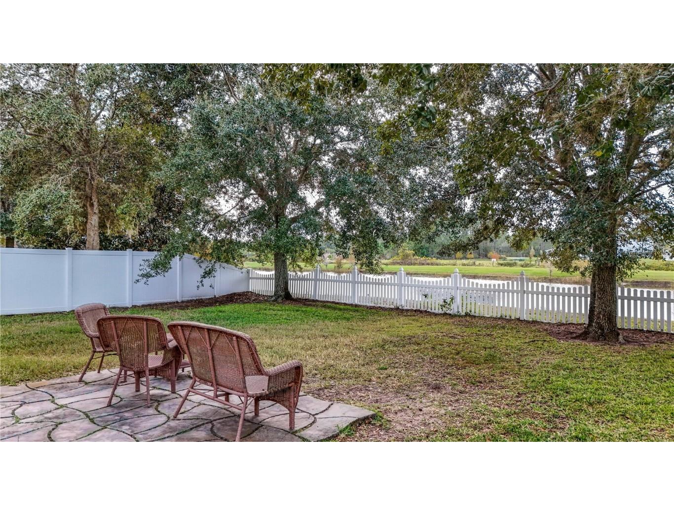 1777 Strathmore Circle Mount Dora FL 32757 O6366802 image40