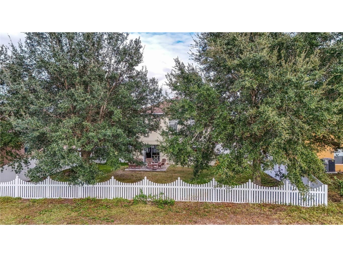 1777 Strathmore Circle Mount Dora FL 32757 O6366802 image42