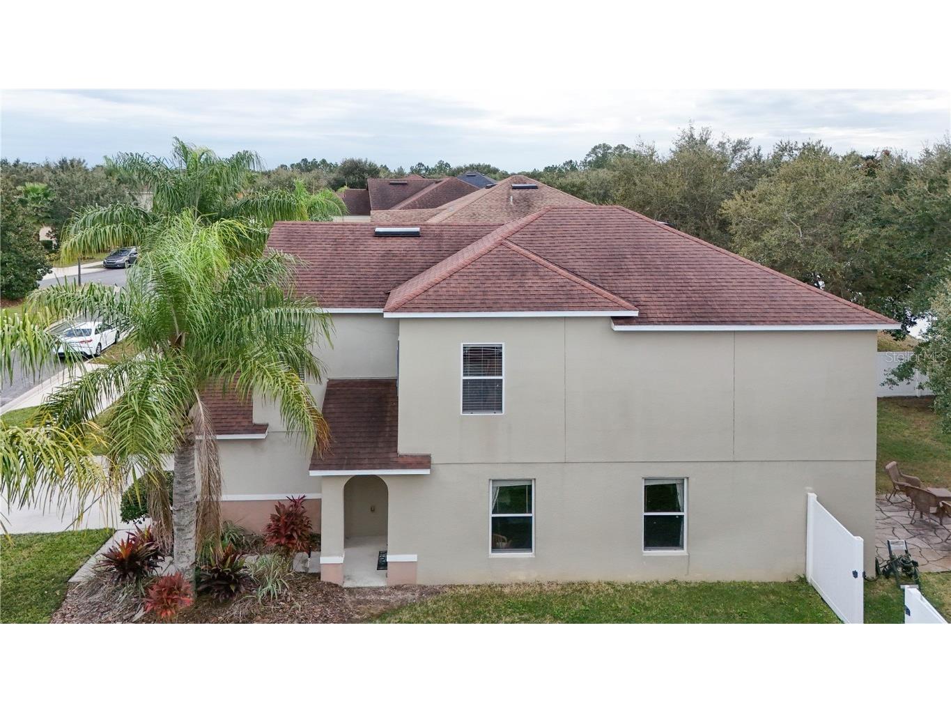 1777 Strathmore Circle Mount Dora FL 32757 O6366802 image43