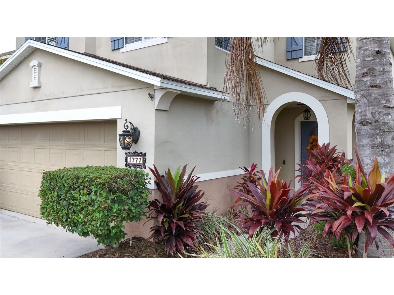 1777 Strathmore Circle Mount Dora FL 32757 O6366802 image44