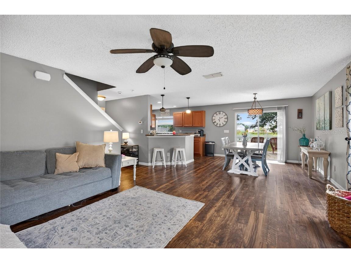 1777 Strathmore Circle Mount Dora FL 32757 O6366802 image5