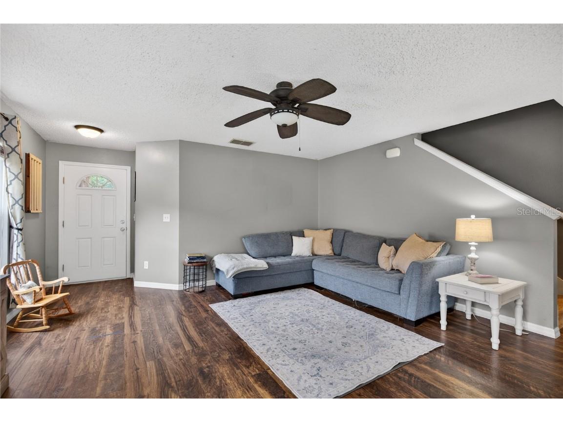 1777 Strathmore Circle Mount Dora FL 32757 O6366802 image6