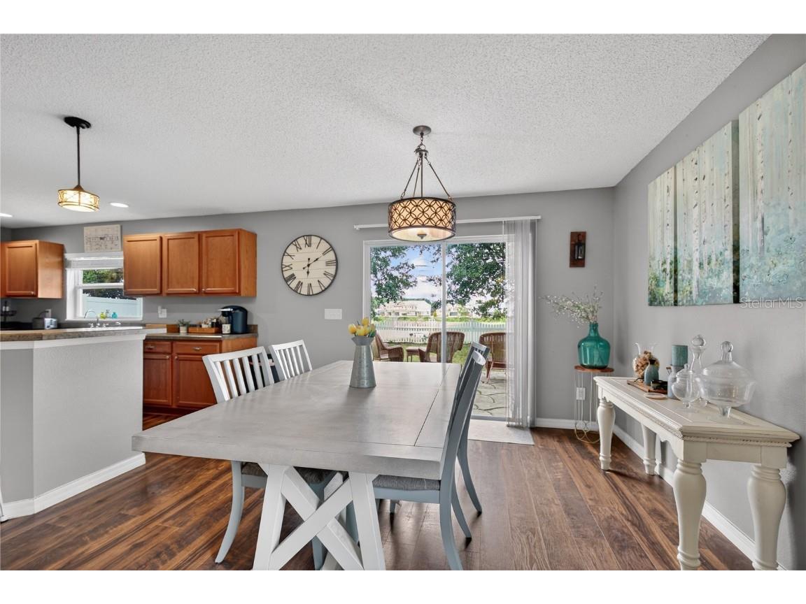 1777 Strathmore Circle Mount Dora FL 32757 O6366802 image7