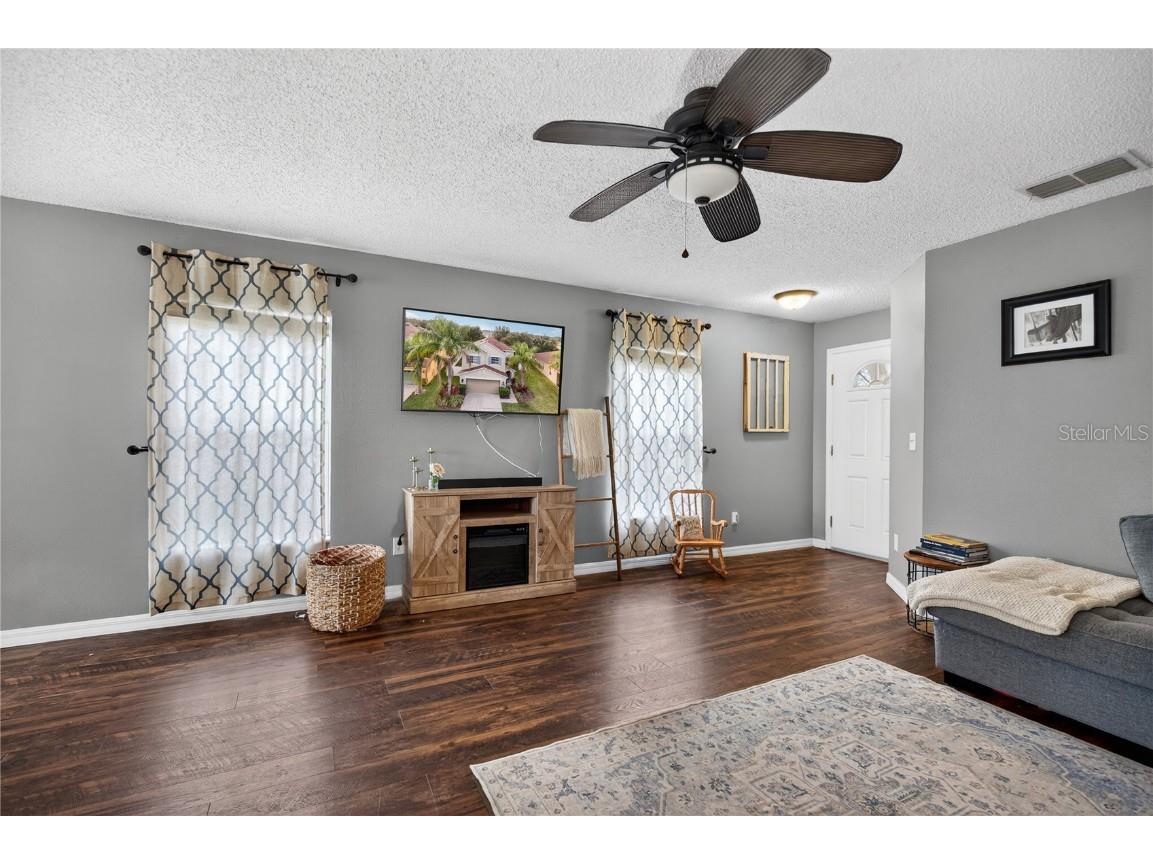 1777 Strathmore Circle Mount Dora FL 32757 O6366802 image8