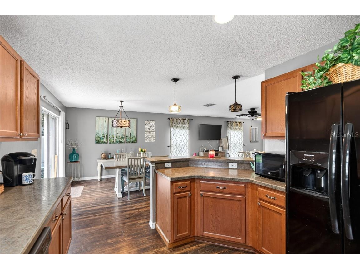 1777 Strathmore Circle Mount Dora FL 32757 O6366802 image9