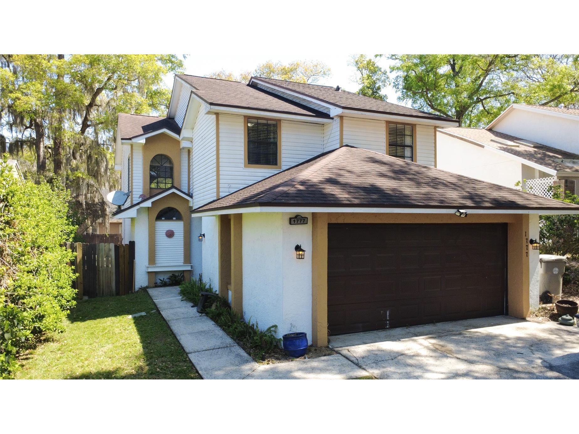 1777 Summit Chase Avenue Apopka FL 32703 O6393748 image1
