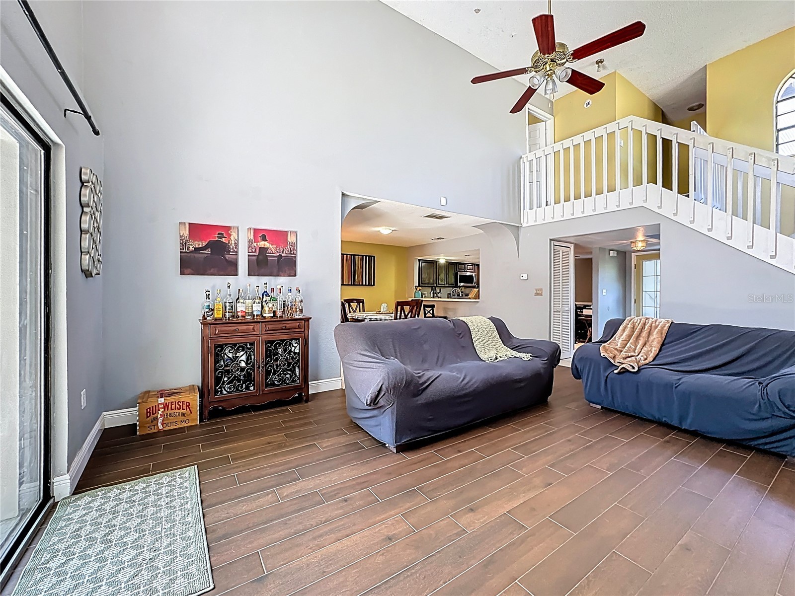 1777 Summit Chase Avenue Apopka FL 32703 O6393748 image11