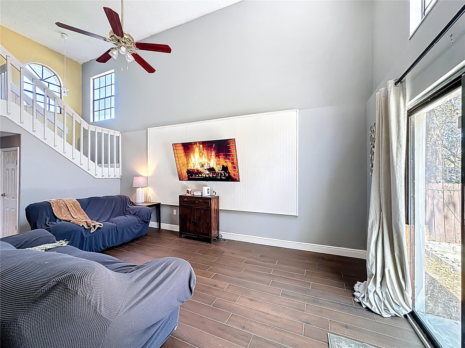 1777 Summit Chase Avenue Apopka FL 32703 O6393748 image12