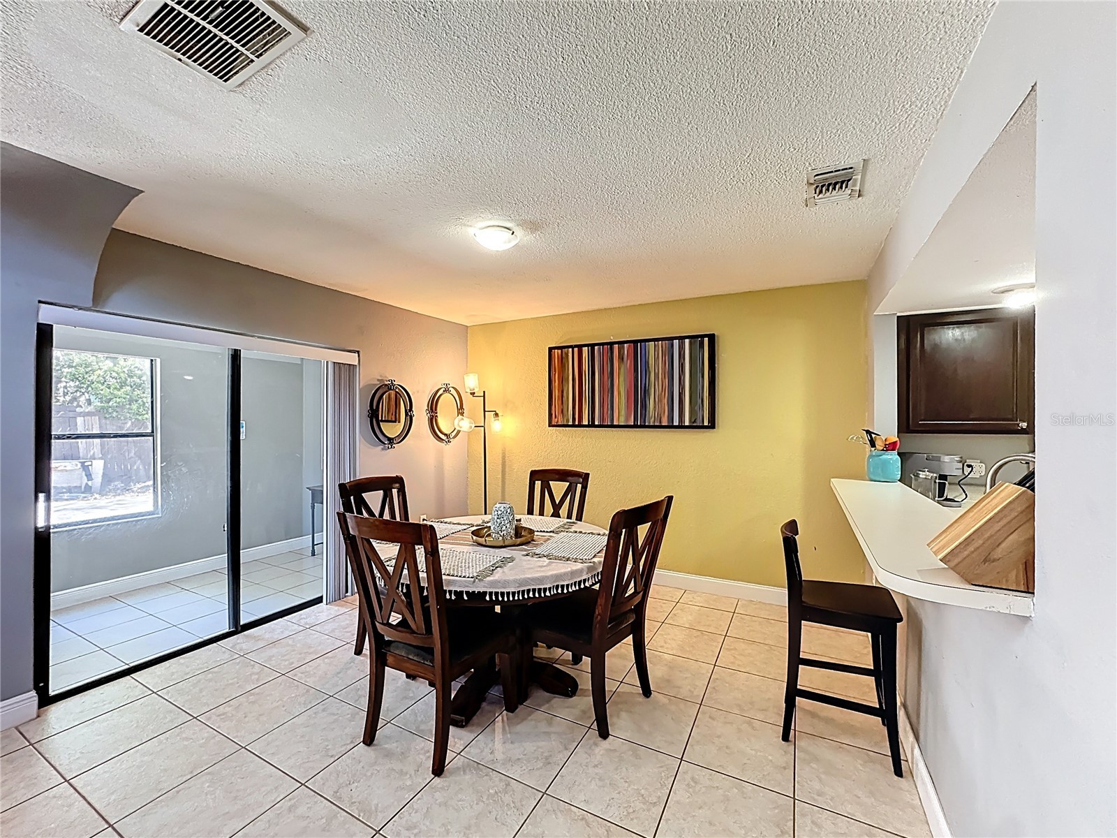 1777 Summit Chase Avenue Apopka FL 32703 O6393748 image13