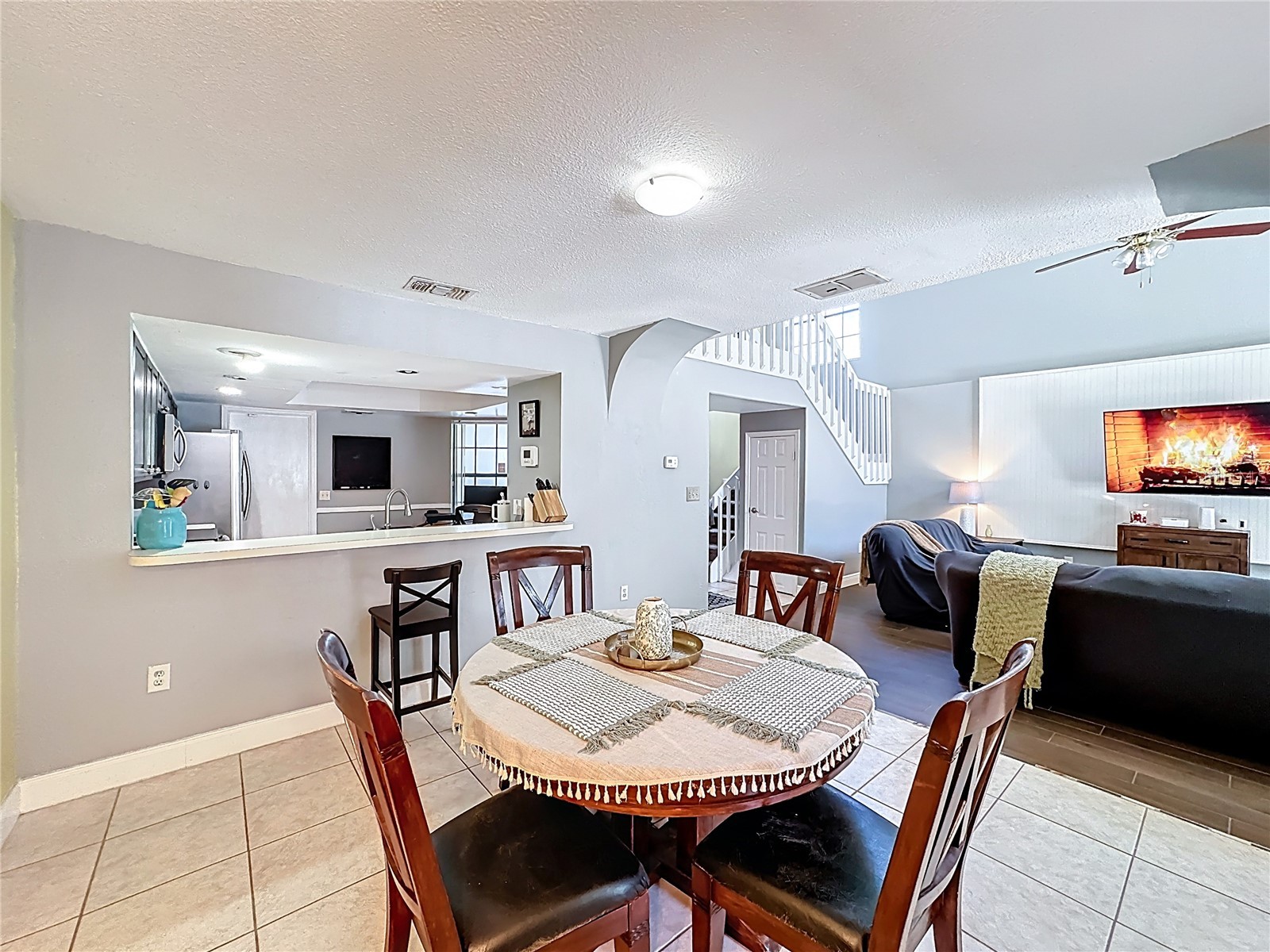 1777 Summit Chase Avenue Apopka FL 32703 O6393748 image14
