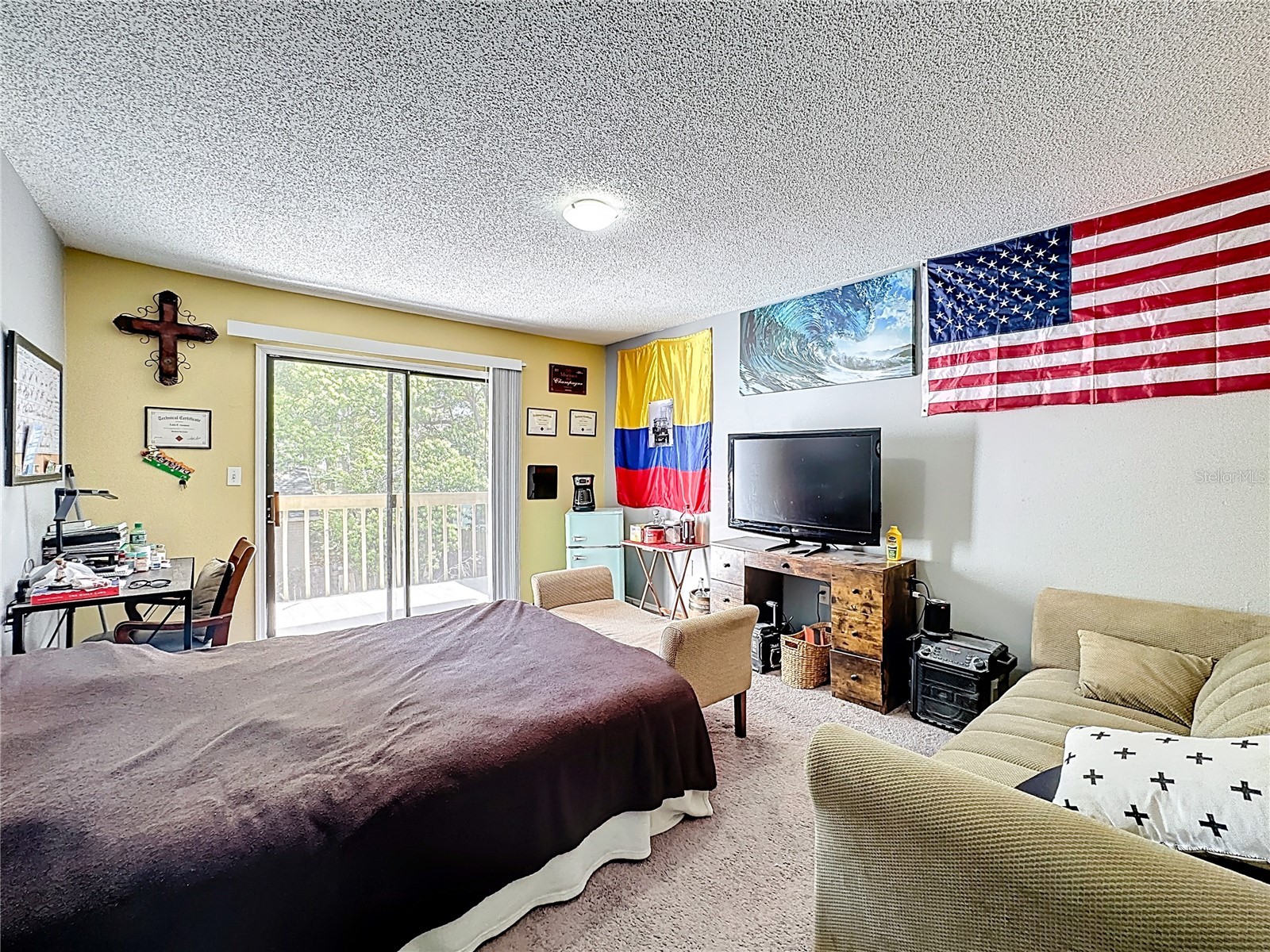 1777 Summit Chase Avenue Apopka FL 32703 O6393748 image15
