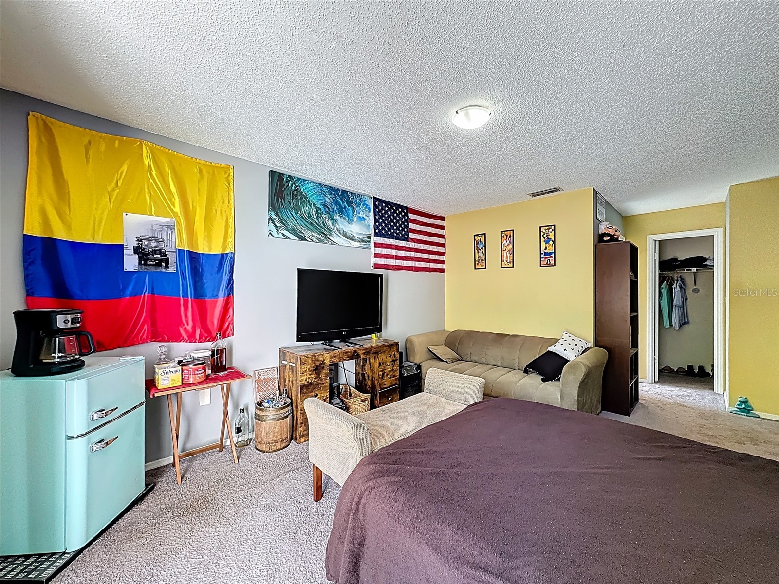 1777 Summit Chase Avenue Apopka FL 32703 O6393748 image16