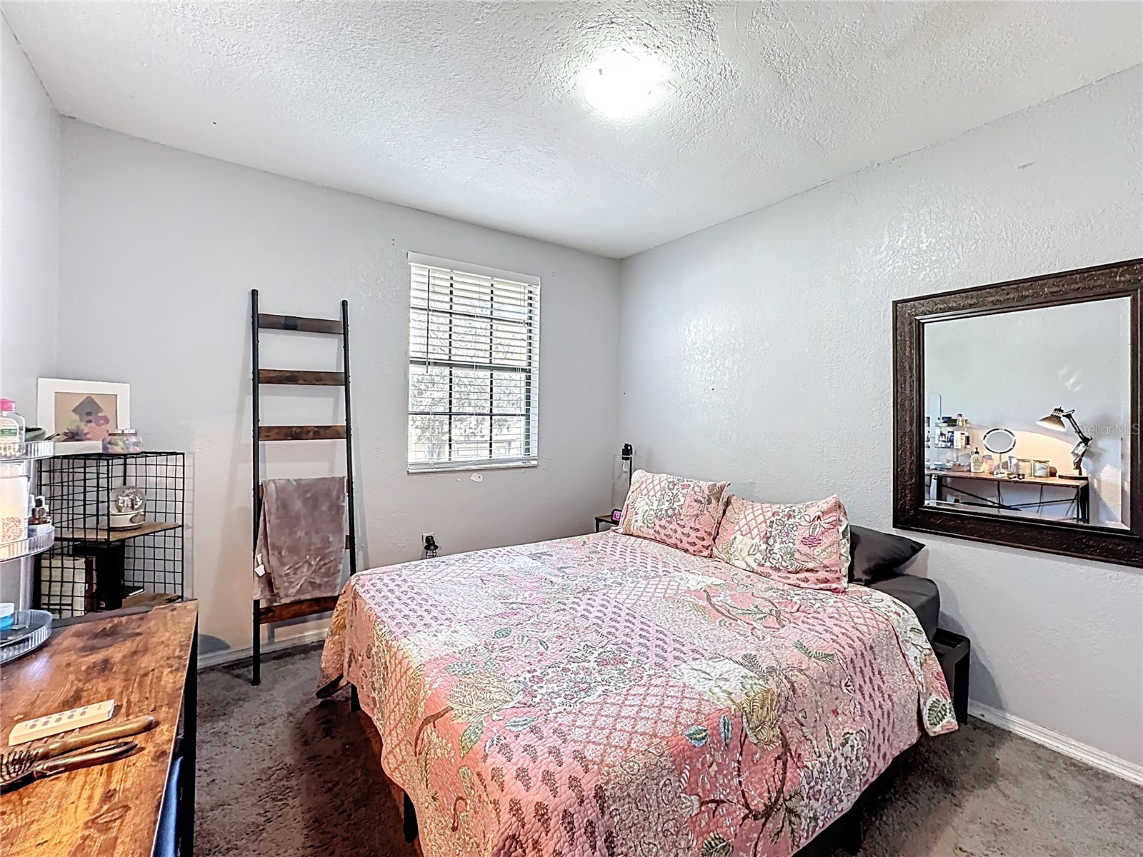 1777 Summit Chase Avenue Apopka FL 32703 O6393748 image17
