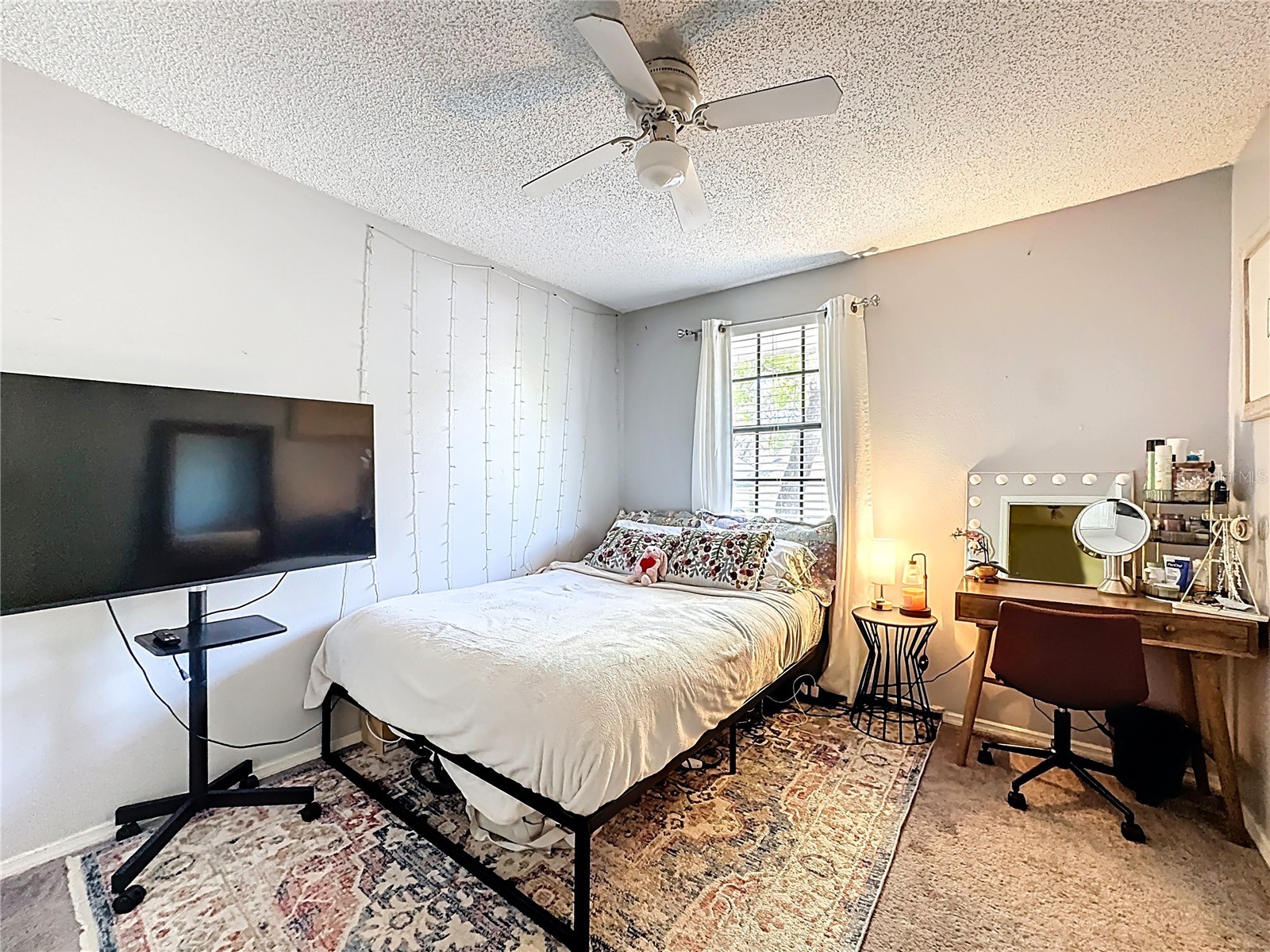 1777 Summit Chase Avenue Apopka FL 32703 O6393748 image18