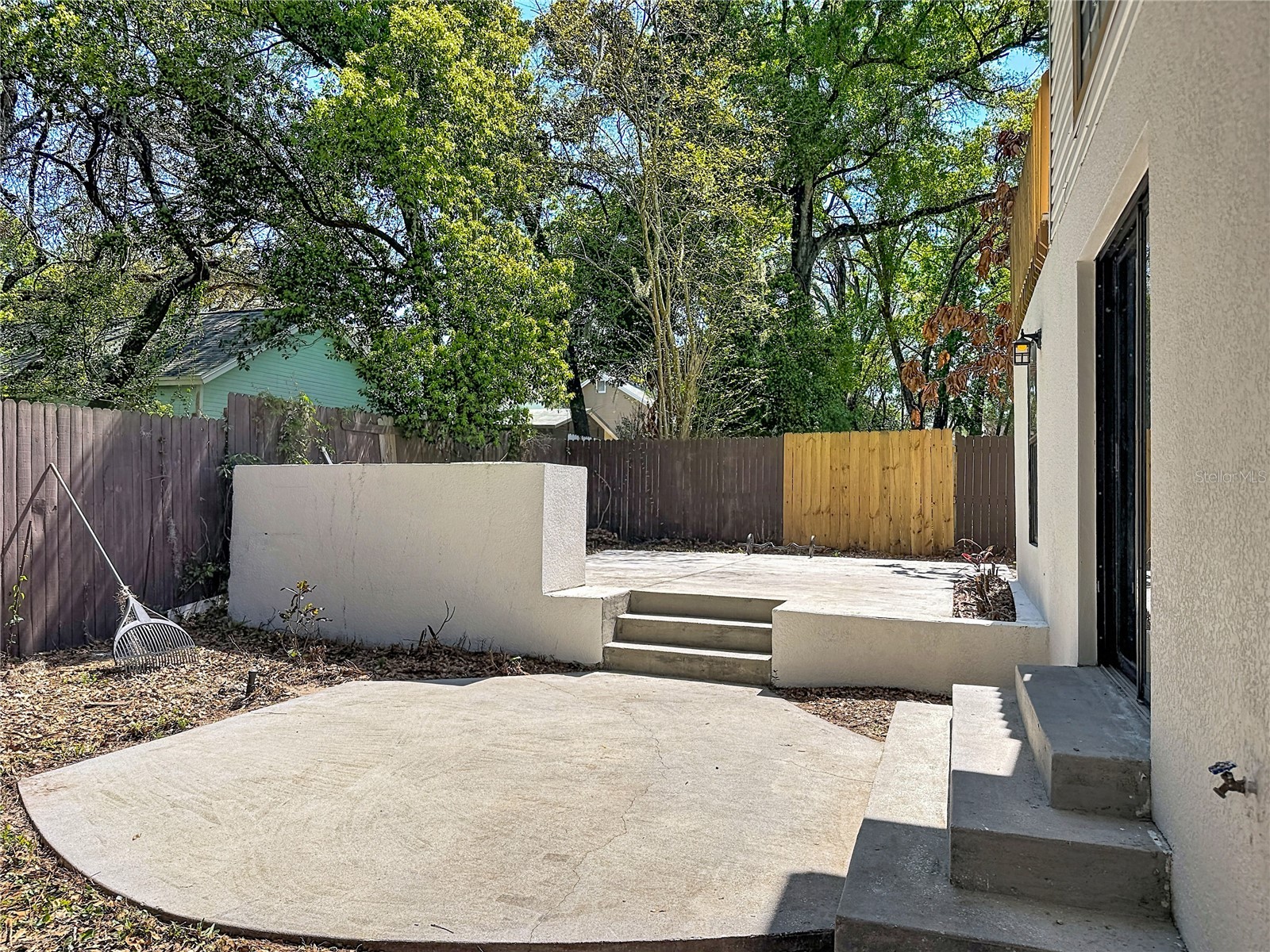 1777 Summit Chase Avenue Apopka FL 32703 O6393748 image19