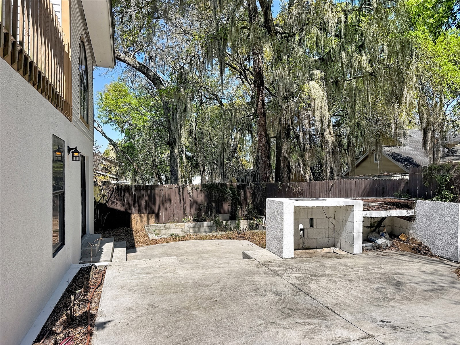 1777 Summit Chase Avenue Apopka FL 32703 O6393748 image20