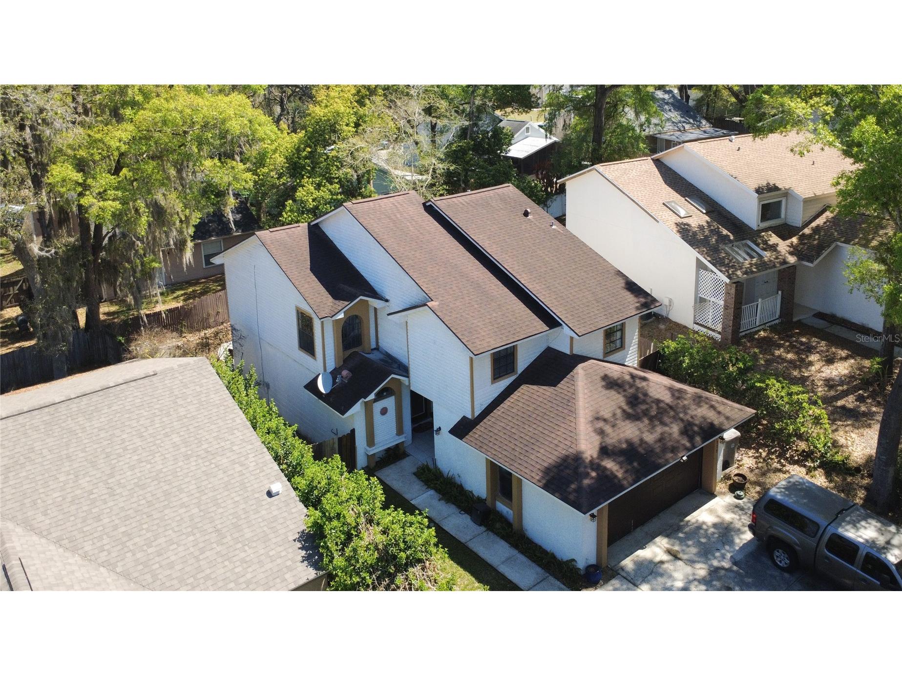 1777 Summit Chase Avenue Apopka FL 32703 O6393748 image3