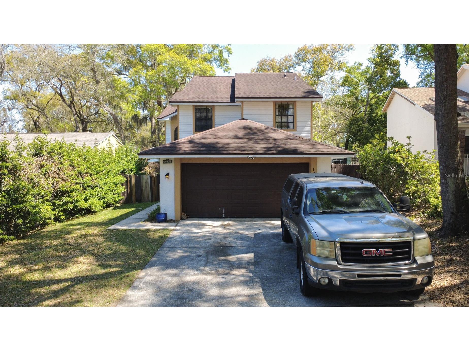 1777 Summit Chase Avenue Apopka FL 32703 O6393748 image4