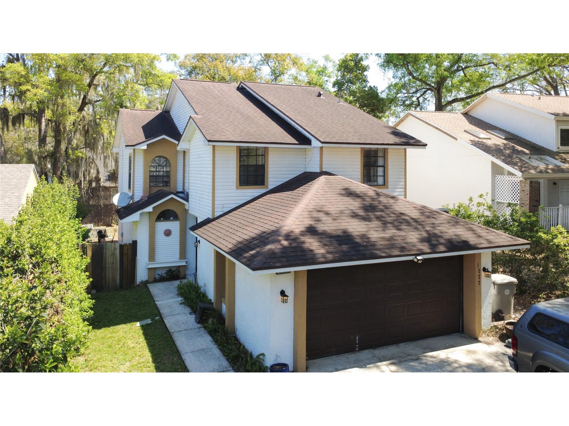 1777 Summit Chase Avenue Apopka FL 32703 O6393748 image5