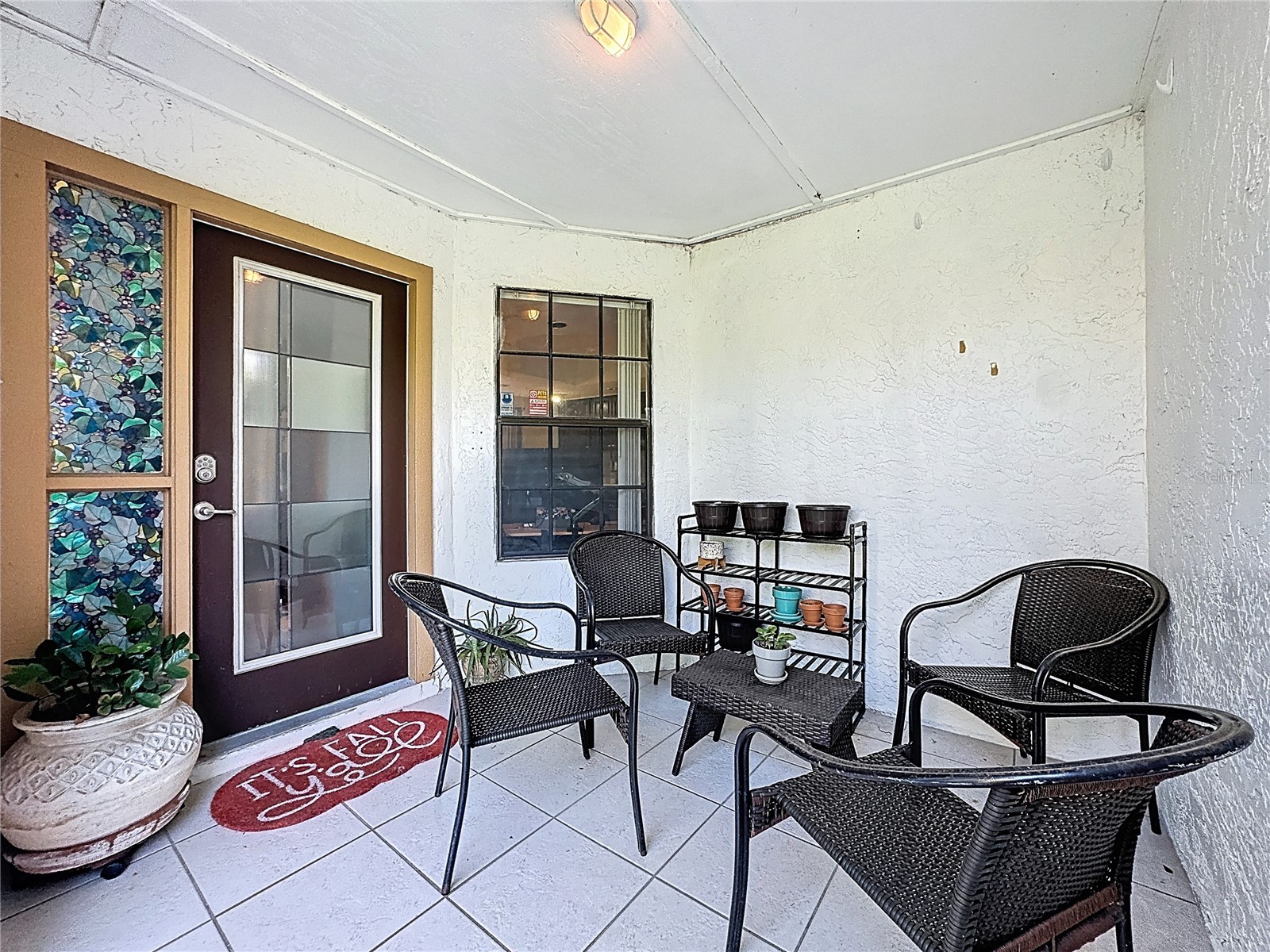1777 Summit Chase Avenue Apopka FL 32703 O6393748 image6
