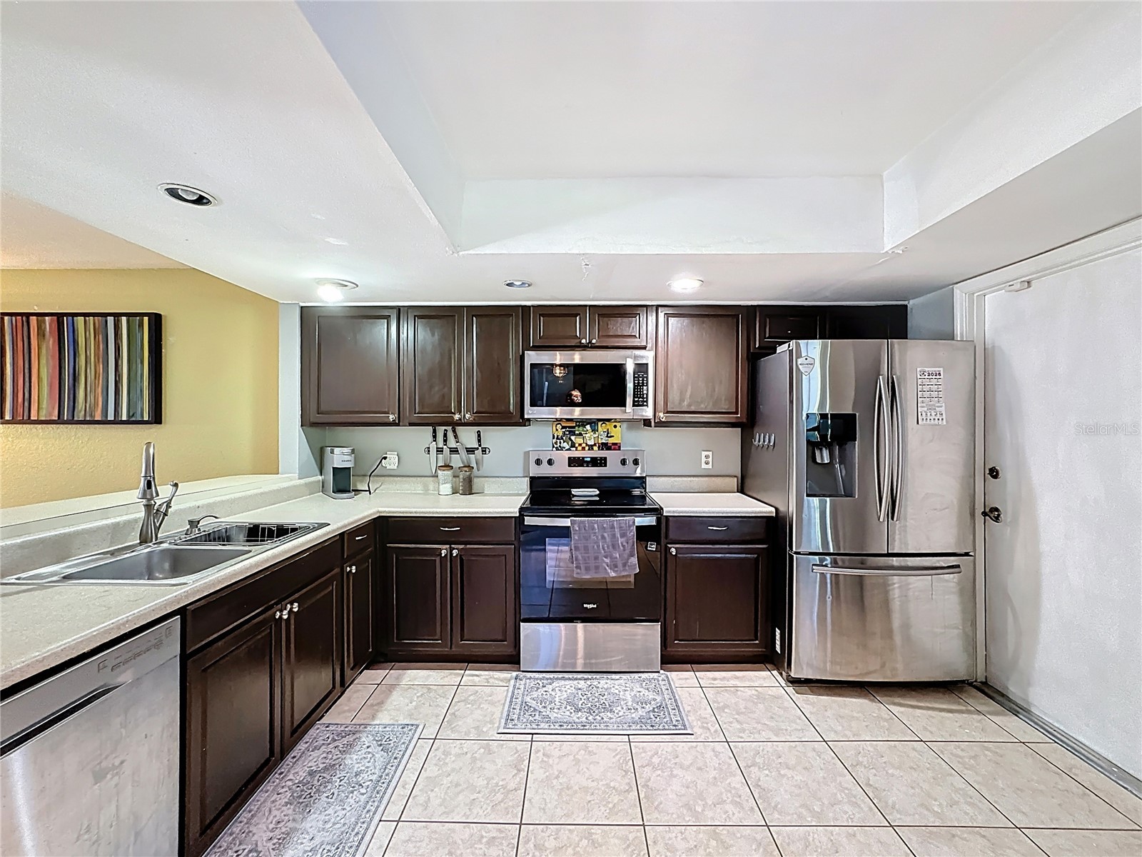 1777 Summit Chase Avenue Apopka FL 32703 O6393748 image7