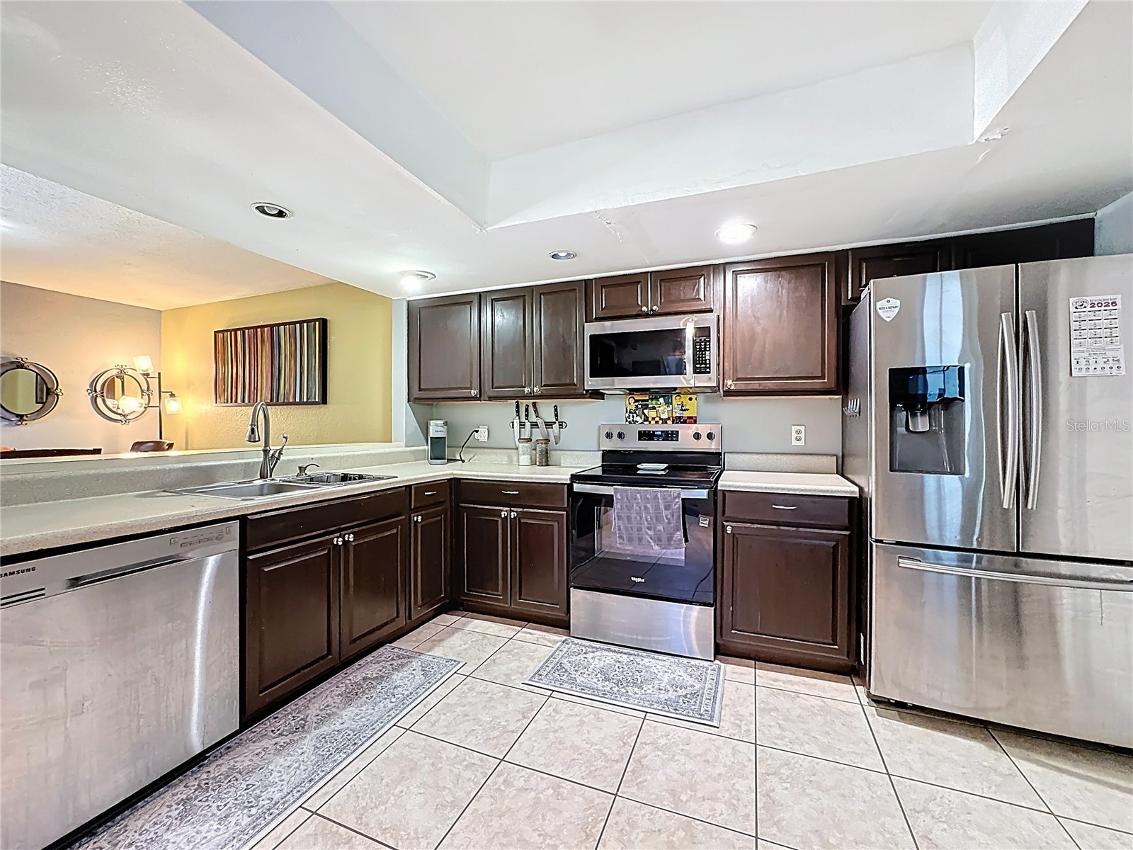 1777 Summit Chase Avenue Apopka FL 32703 O6393748 image8