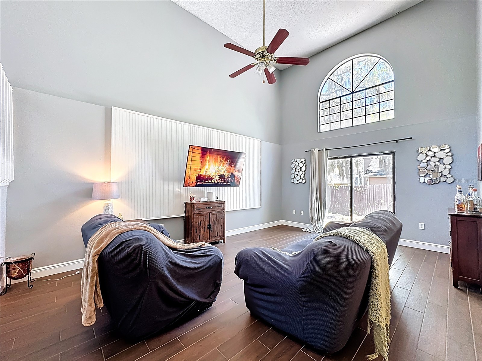 1777 Summit Chase Avenue Apopka FL 32703 O6393748 image9