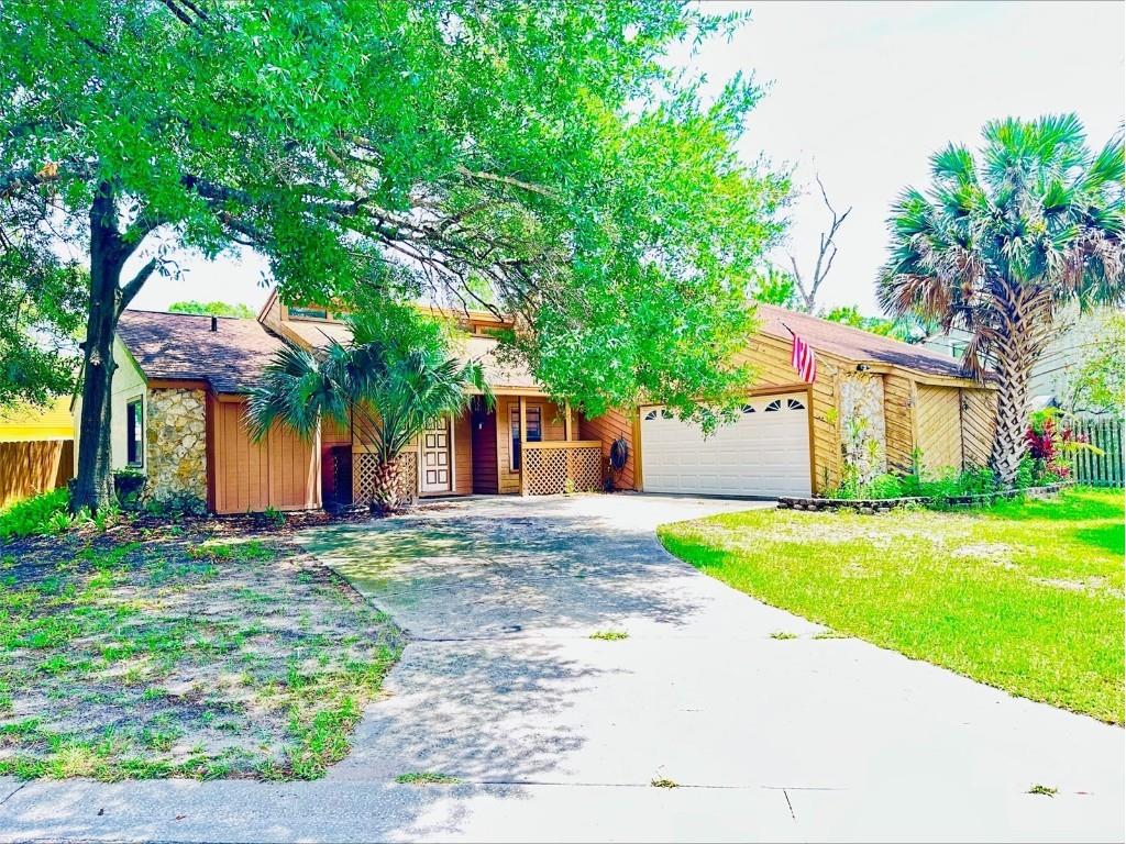 1777 Sun Ridge Drive Apopka FL 32703 O6113347 image1