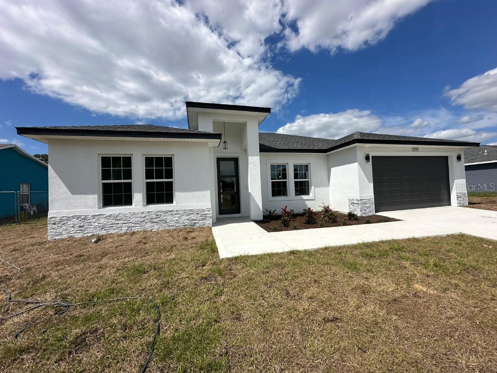 1777 Sw 162nd St Ocala FL 34473 O6199480 image1