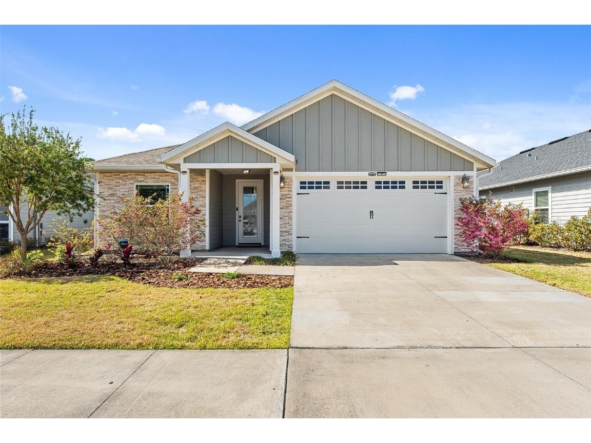 1777 SW 72nd Circle Gainesville FL 32607 GC511196 image1