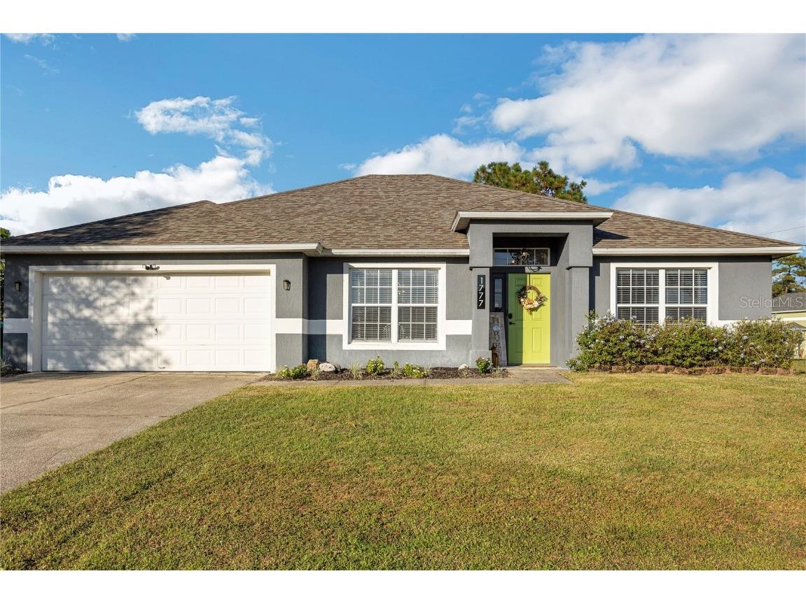 1777 Van Allen Circle Deltona FL 32738 O6155883 image1