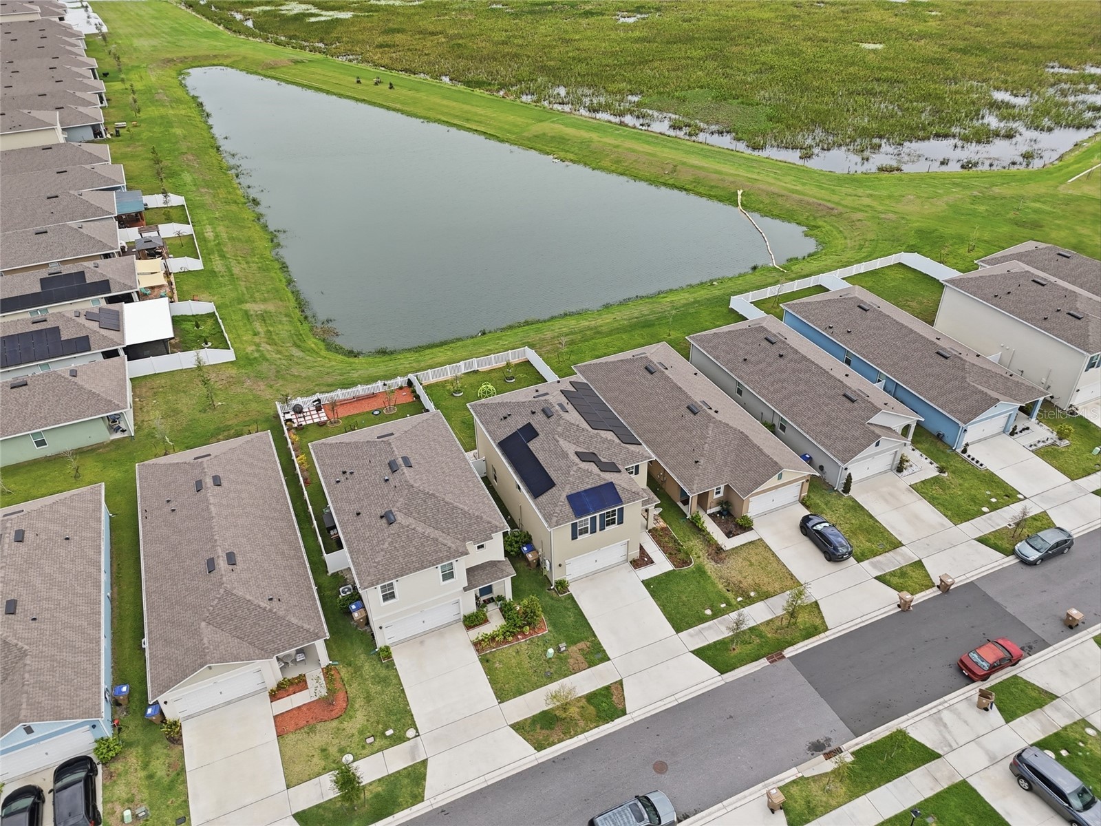 1777 Walnut Creek Drive Kissimmee FL 34744 O6390965 image1