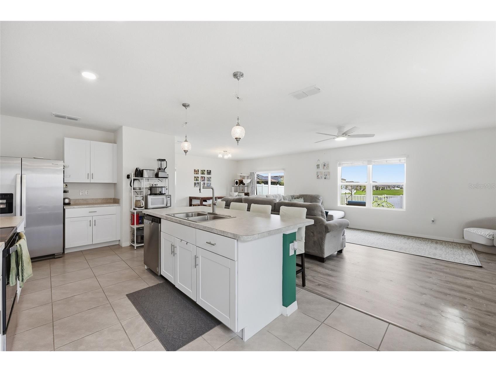 1777 Walnut Creek Drive Kissimmee FL 34744 O6390965 image10