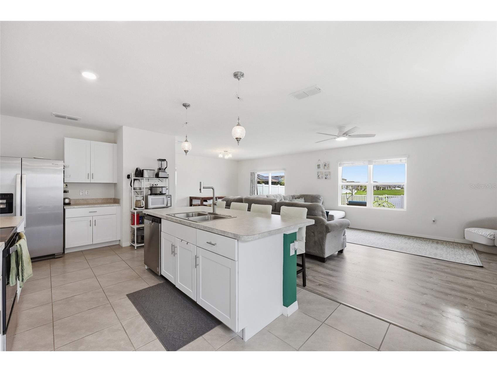 1777 Walnut Creek Drive Kissimmee FL 34744 O6390965 image11