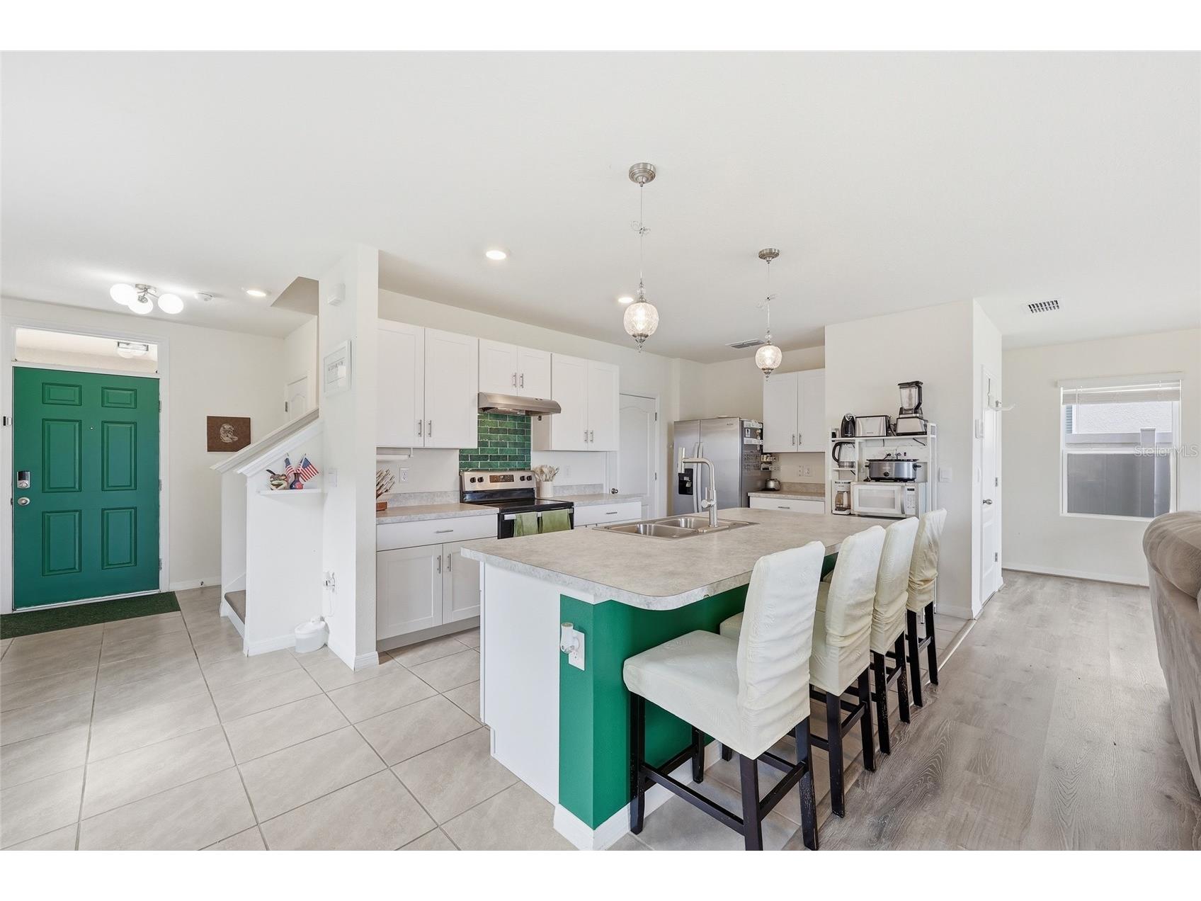 1777 Walnut Creek Drive Kissimmee FL 34744 O6390965 image12