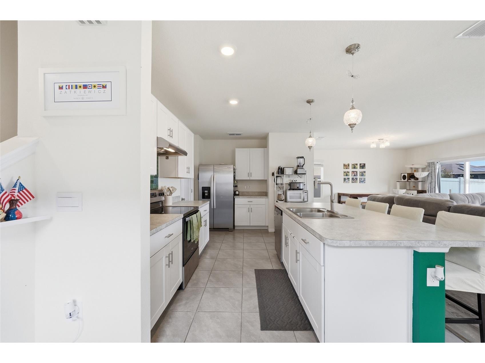 1777 Walnut Creek Drive Kissimmee FL 34744 O6390965 image13