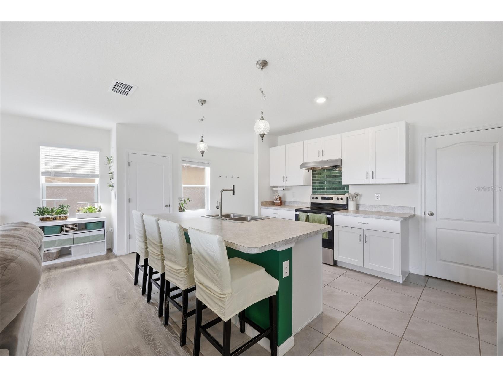 1777 Walnut Creek Drive Kissimmee FL 34744 O6390965 image15