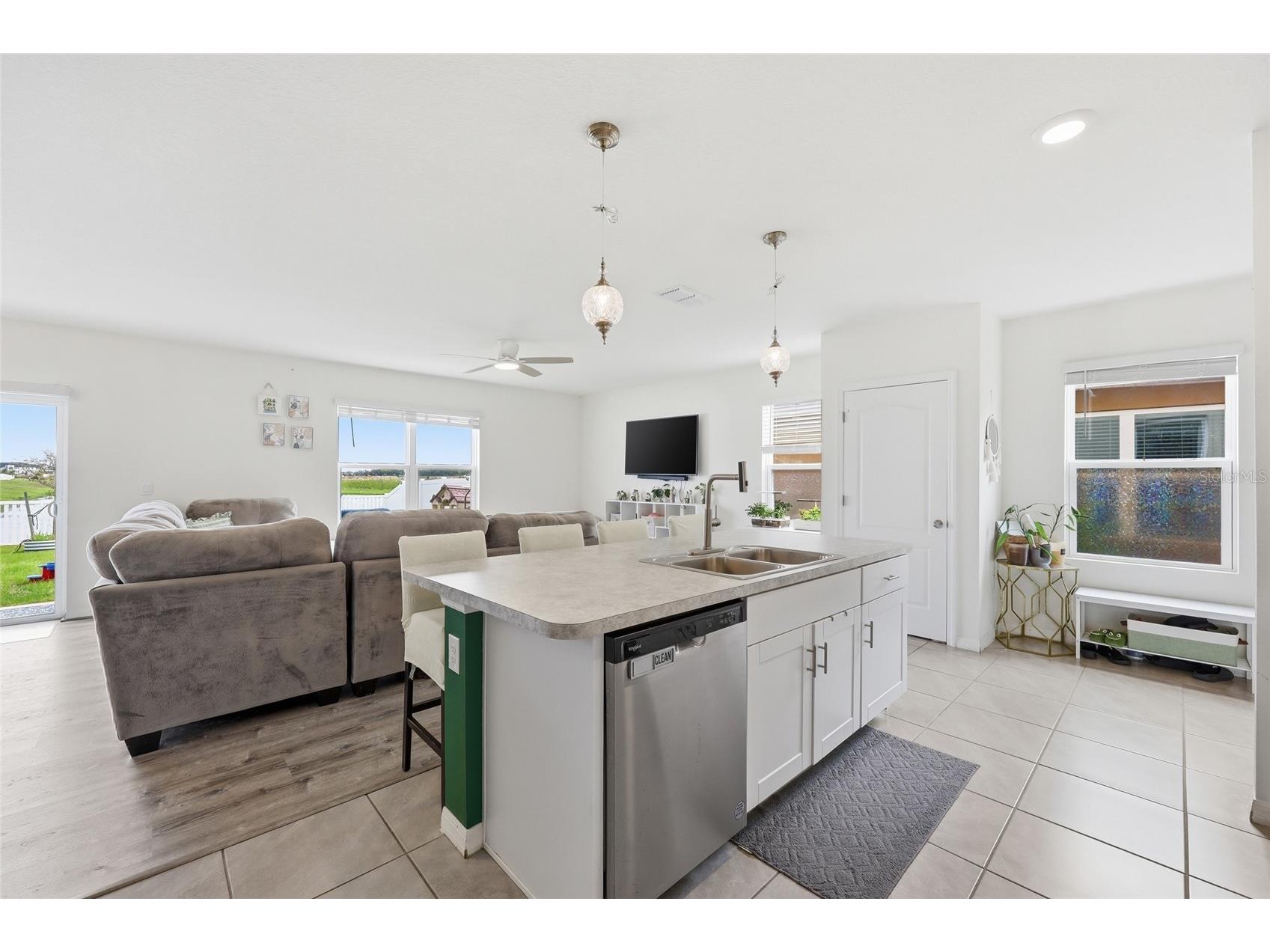 1777 Walnut Creek Drive Kissimmee FL 34744 O6390965 image16