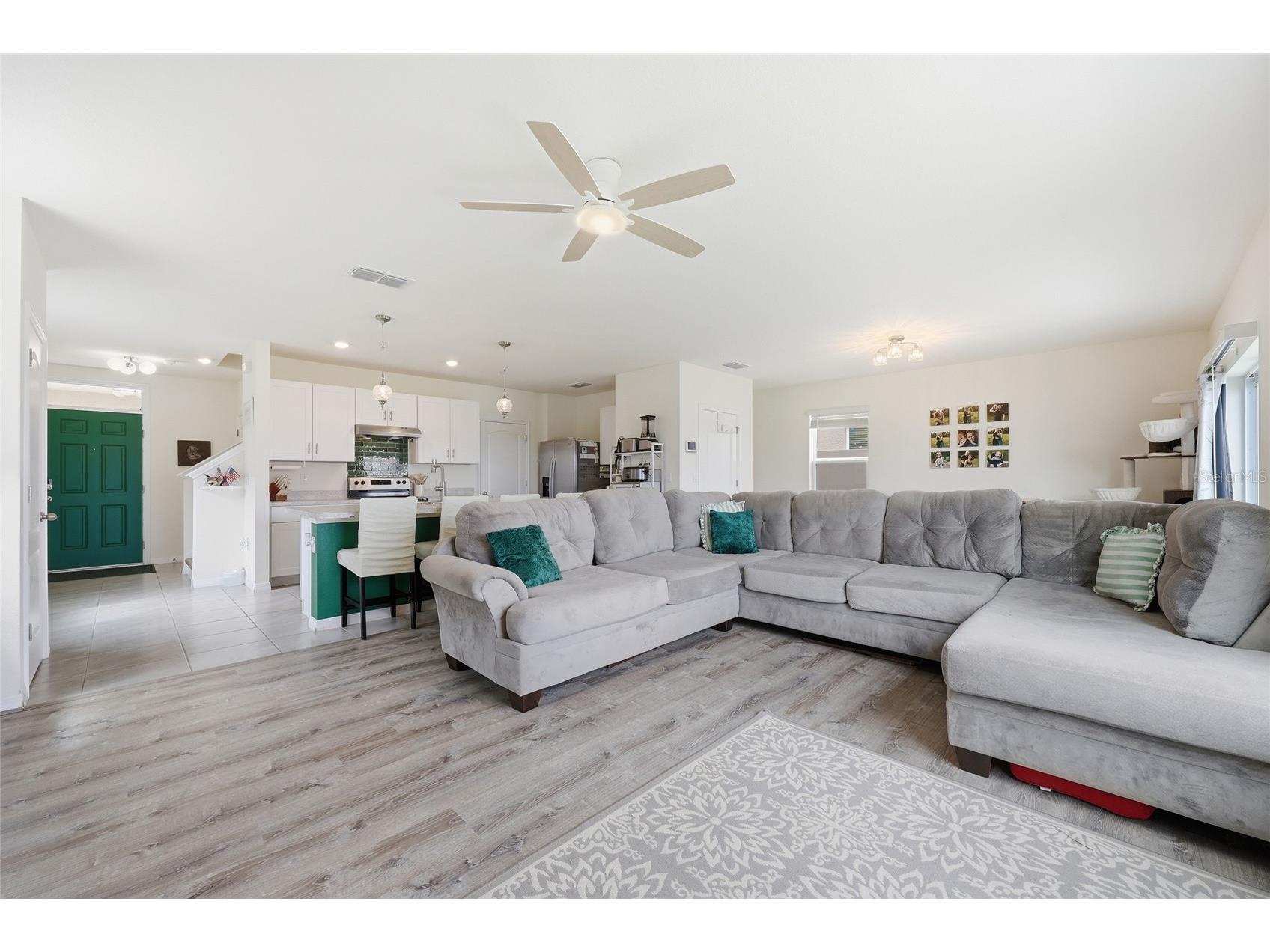 1777 Walnut Creek Drive Kissimmee FL 34744 O6390965 image17