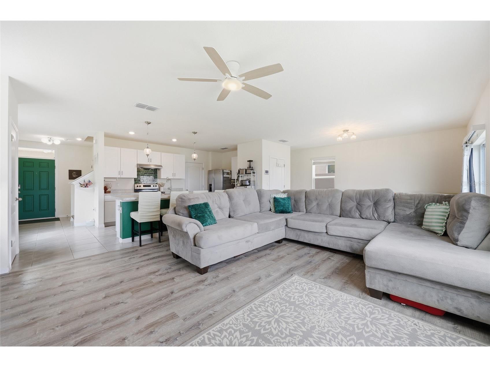 1777 Walnut Creek Drive Kissimmee FL 34744 O6390965 image18