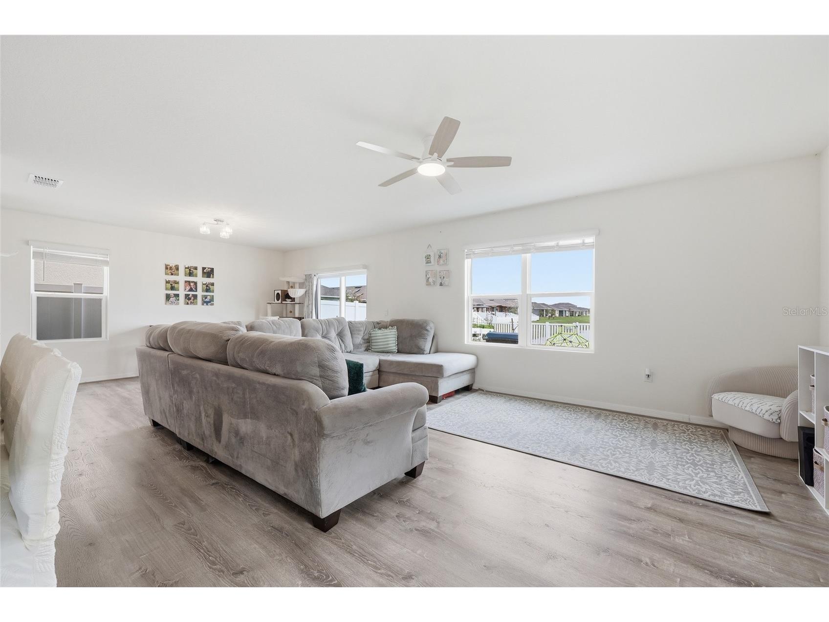 1777 Walnut Creek Drive Kissimmee FL 34744 O6390965 image19
