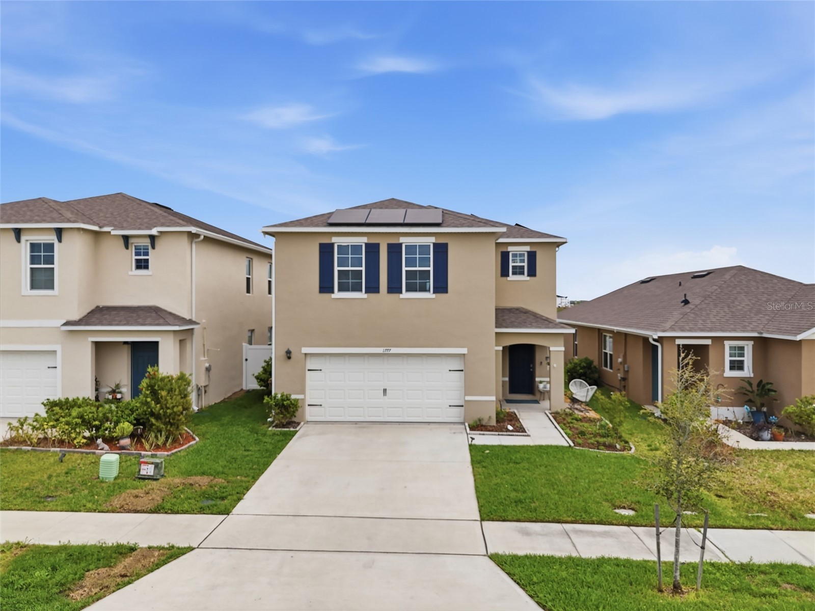 1777 Walnut Creek Drive Kissimmee FL 34744 O6390965 image2