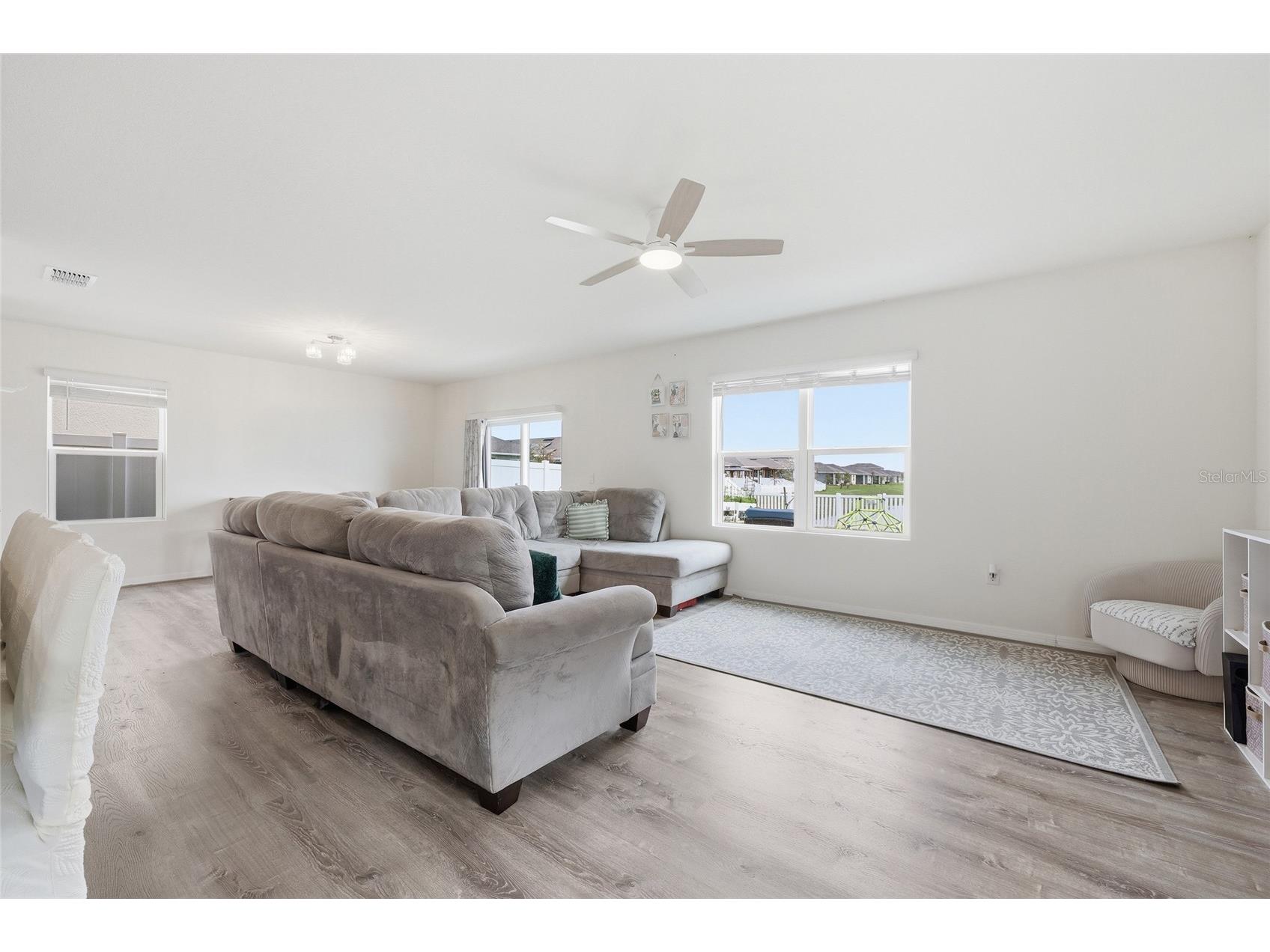 1777 Walnut Creek Drive Kissimmee FL 34744 O6390965 image20