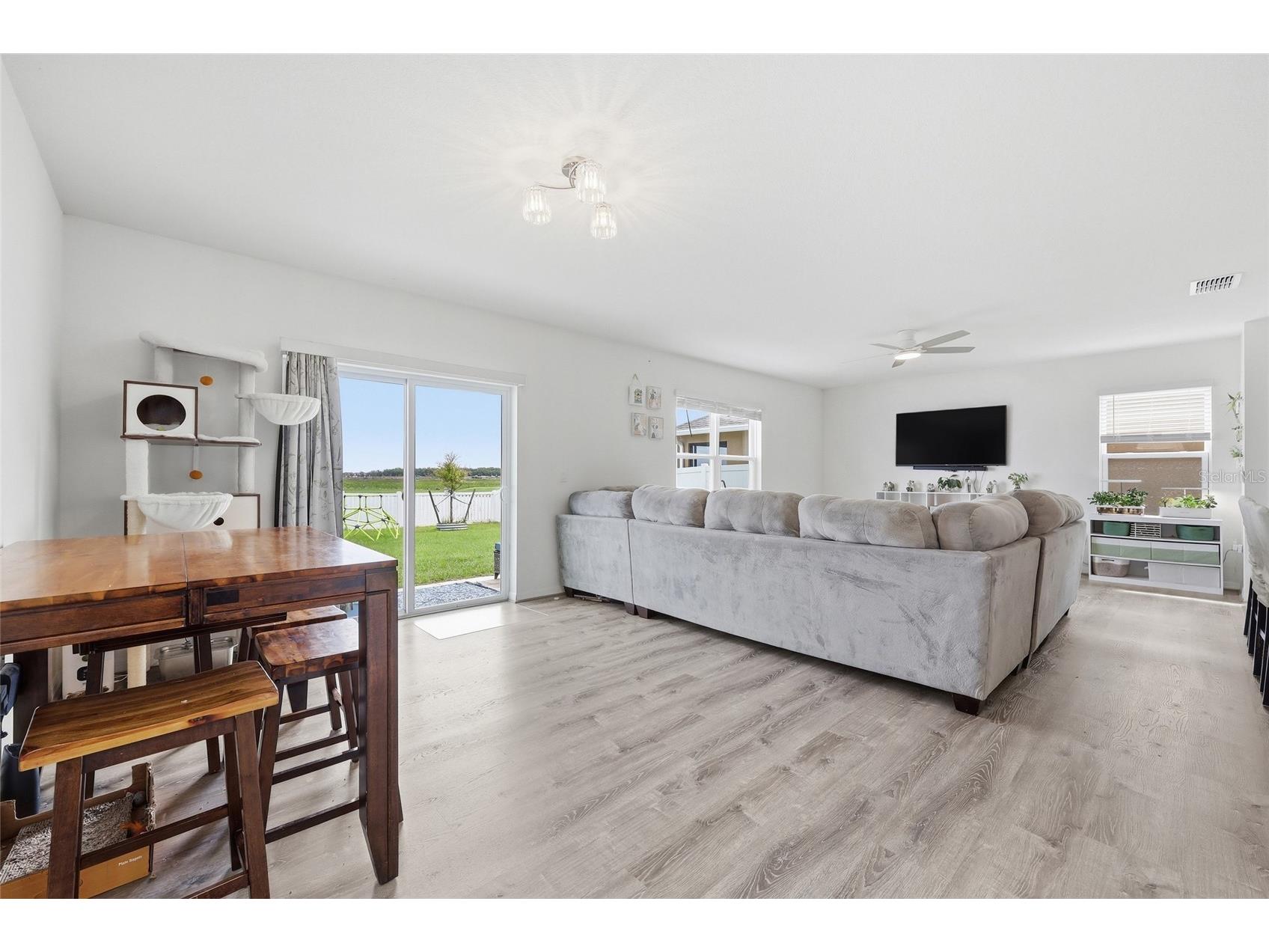 1777 Walnut Creek Drive Kissimmee FL 34744 O6390965 image21