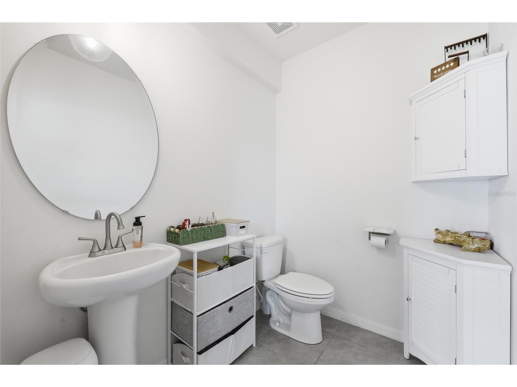 1777 Walnut Creek Drive Kissimmee FL 34744 O6390965 image22