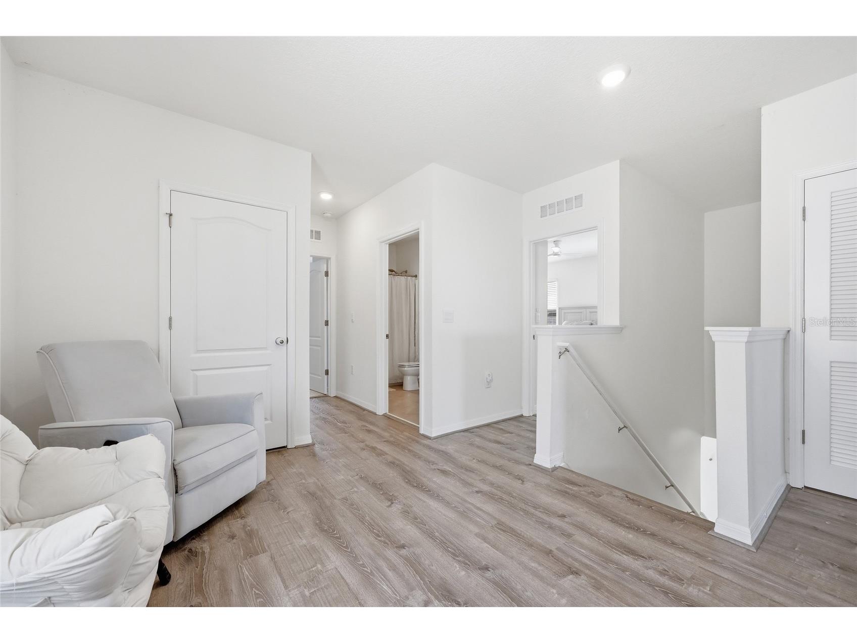 1777 Walnut Creek Drive Kissimmee FL 34744 O6390965 image23