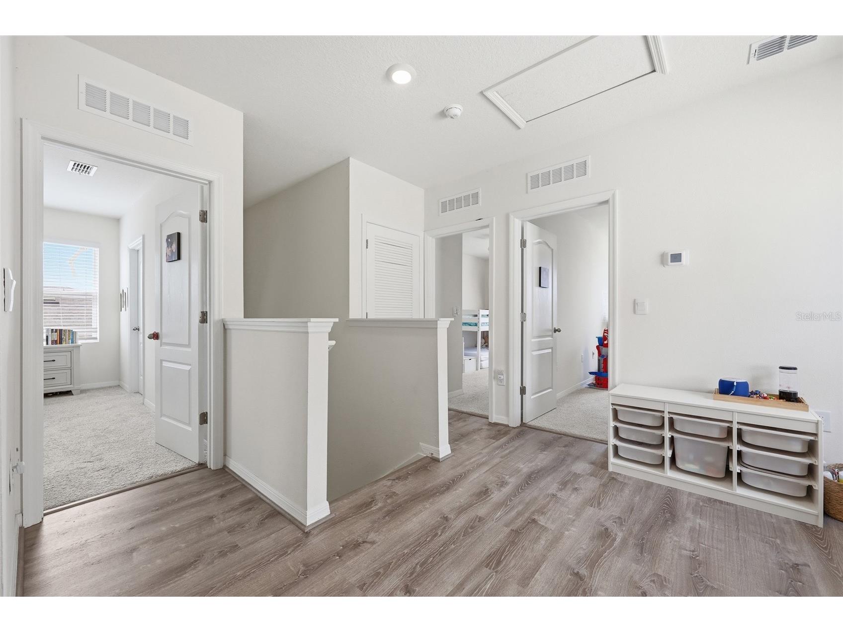 1777 Walnut Creek Drive Kissimmee FL 34744 O6390965 image24